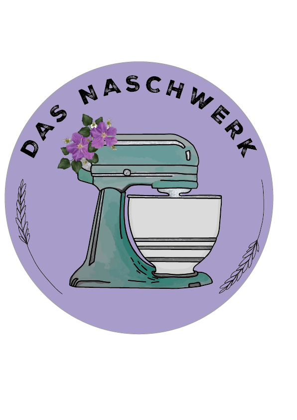 Kontakt – Das Naschwerk